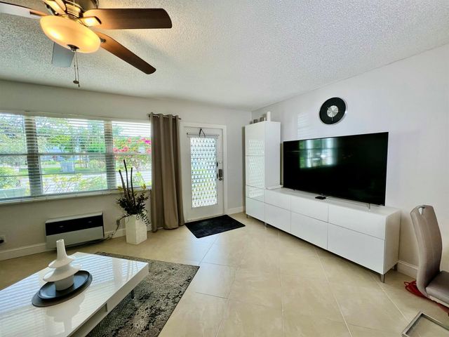 172 Tilford I, Deerfield Beach, FL 33442