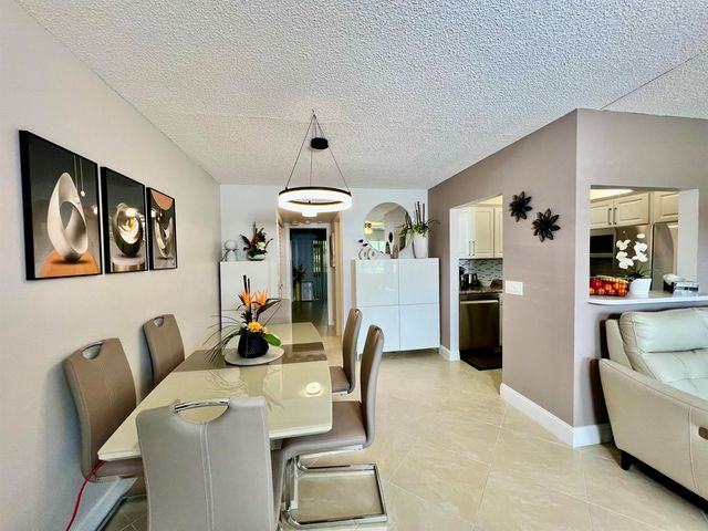 172 Tilford I, Deerfield Beach, FL 33442