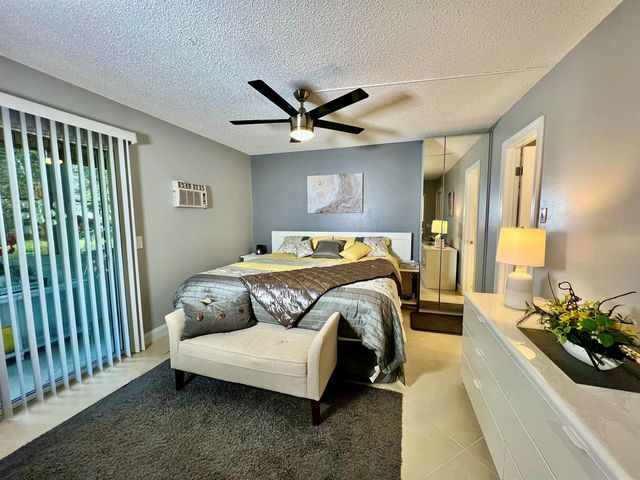 172 Tilford I, Deerfield Beach, FL 33442