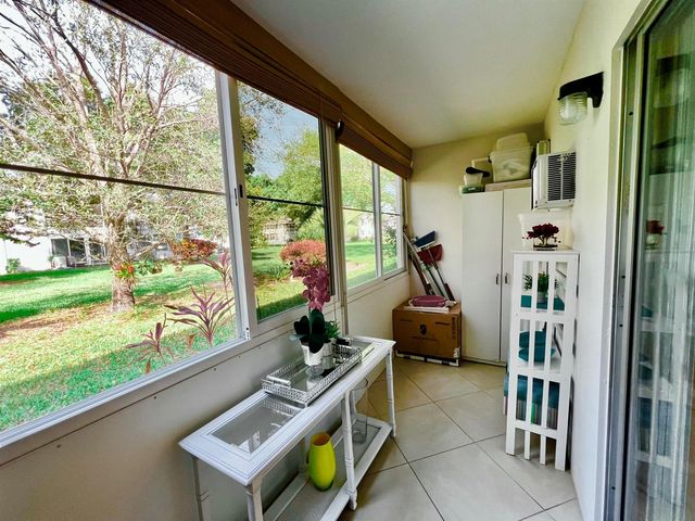 172 Tilford I, Deerfield Beach, FL 33442