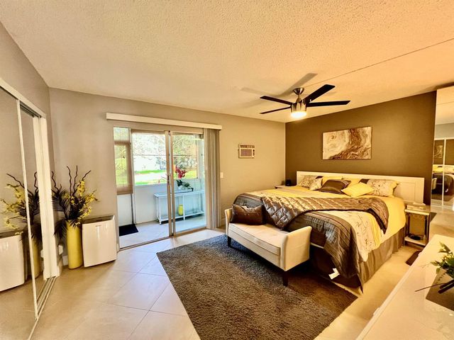 172 Tilford I, Deerfield Beach, FL 33442