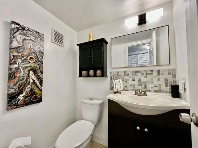 172 Tilford I, Deerfield Beach, FL 33442