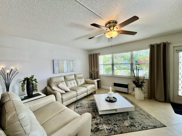 172 Tilford I, Deerfield Beach, FL 33442