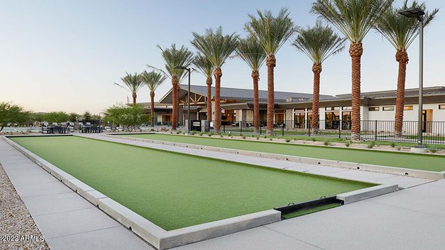 1443 W CREOSOTE Drive, Queen Creek, AZ 85140