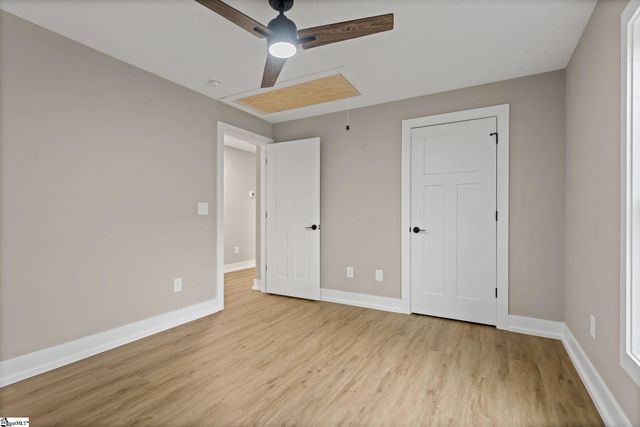 75 W Tyger Bridge Road, Taylors, SC 29687