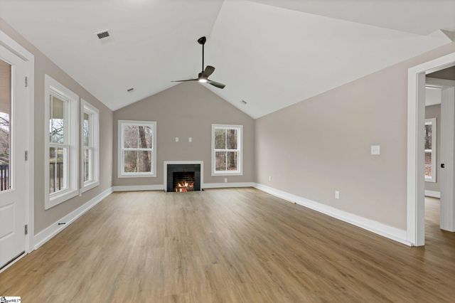 75 W Tyger Bridge Road, Taylors, SC 29687