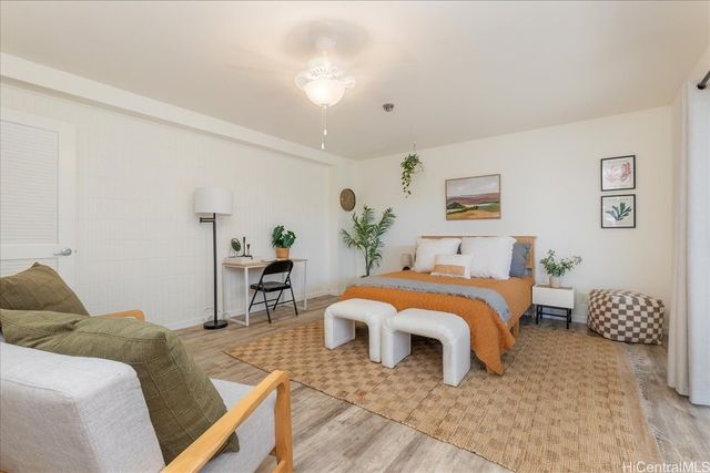 387 Opihikao Place 311, Honolulu, HI 96825