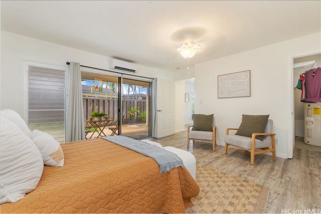 387 Opihikao Place 311, Honolulu, HI 96825