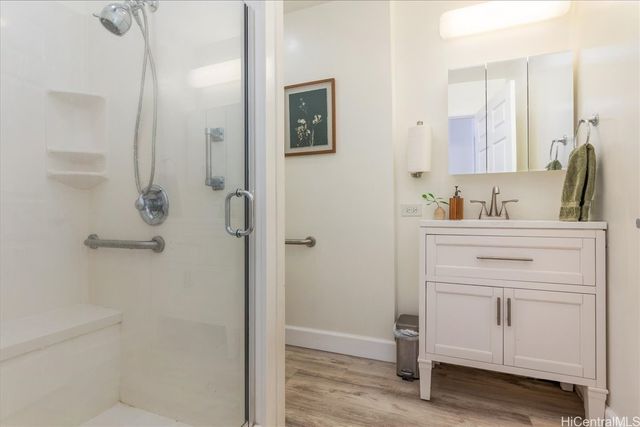 387 Opihikao Place 311, Honolulu, HI 96825