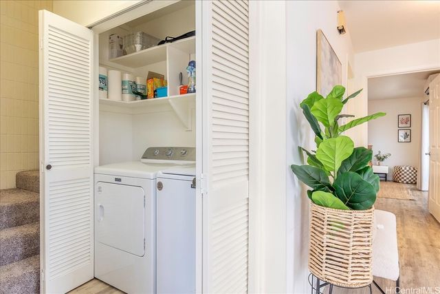 387 Opihikao Place 311, Honolulu, HI 96825