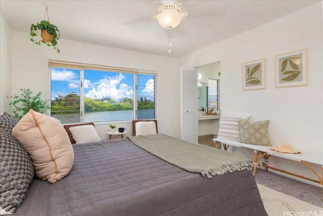 387 Opihikao Place 311, Honolulu, HI 96825