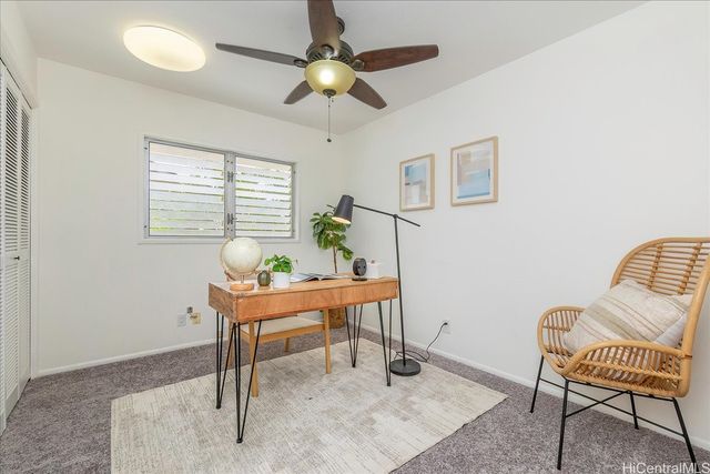387 Opihikao Place 311, Honolulu, HI 96825