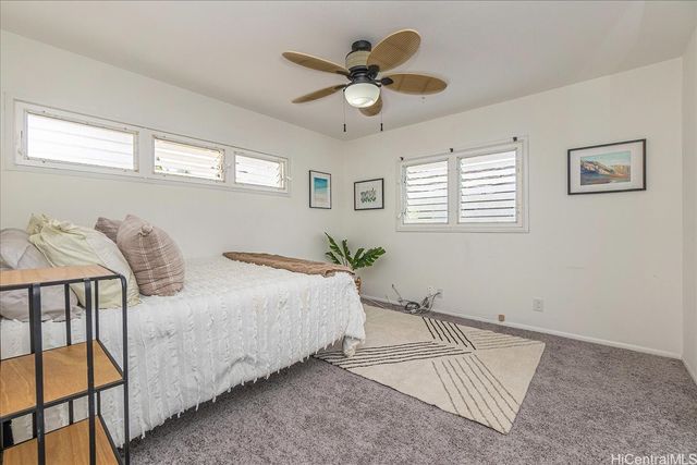 387 Opihikao Place 311, Honolulu, HI 96825