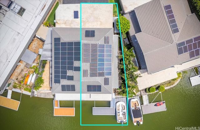 387 Opihikao Place 311, Honolulu, HI 96825