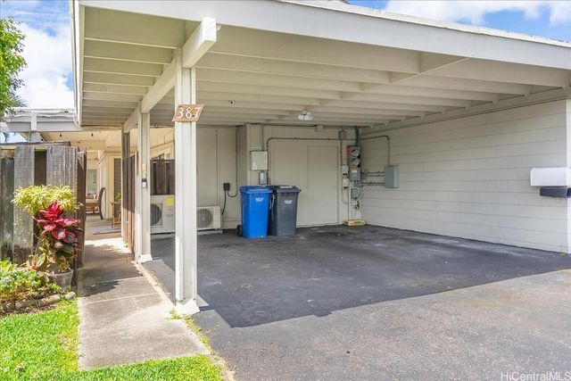 387 Opihikao Place 311, Honolulu, HI 96825