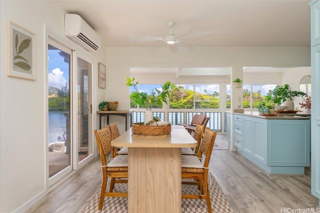 387 Opihikao Place 311, Honolulu, HI 96825