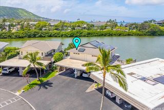 387 Opihikao Place 311, Honolulu, HI 96825