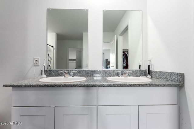 76 S NAPLES Lane, Casa Grande, AZ 85122