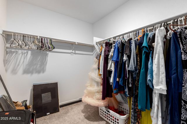 76 S NAPLES Lane, Casa Grande, AZ 85122