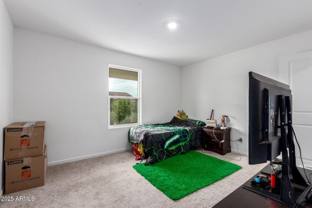 76 S NAPLES Lane, Casa Grande, AZ 85122