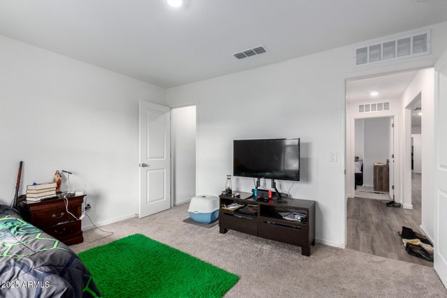 76 S NAPLES Lane, Casa Grande, AZ 85122