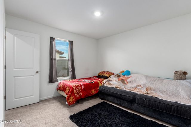 76 S NAPLES Lane, Casa Grande, AZ 85122