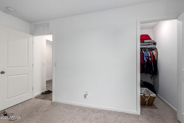 76 S NAPLES Lane, Casa Grande, AZ 85122