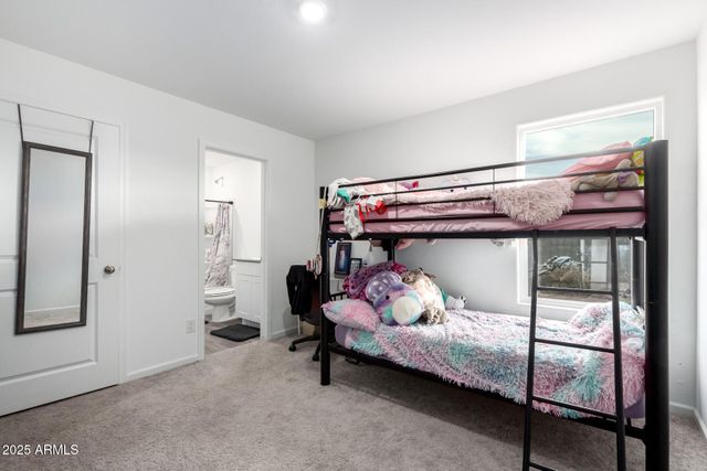 76 S NAPLES Lane, Casa Grande, AZ 85122