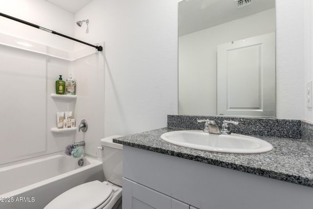 76 S NAPLES Lane, Casa Grande, AZ 85122