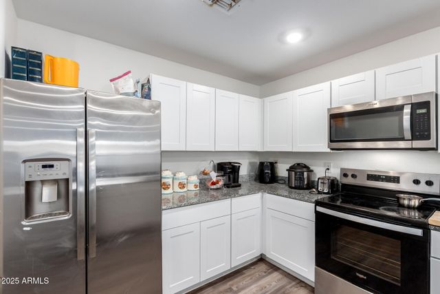 76 S NAPLES Lane, Casa Grande, AZ 85122