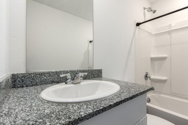 76 S NAPLES Lane, Casa Grande, AZ 85122