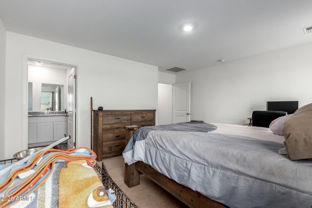 76 S NAPLES Lane, Casa Grande, AZ 85122