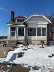 15455 Wildemere Street, Detroit, MI 48238