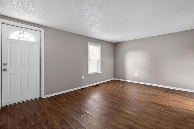 668 Erickson Avenue, Columbus, OH 43213