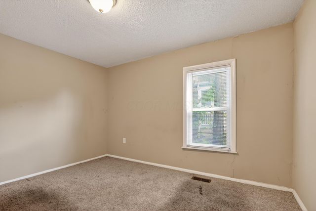 668 Erickson Avenue, Columbus, OH 43213