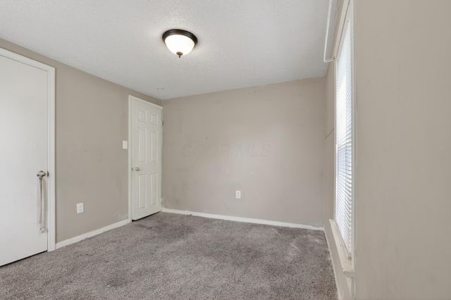 668 Erickson Avenue, Columbus, OH 43213