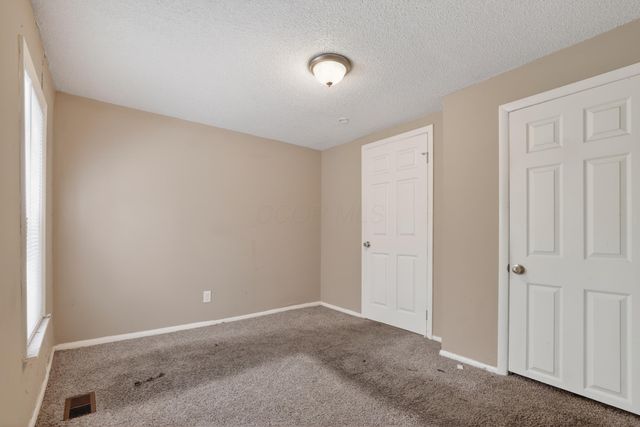 668 Erickson Avenue, Columbus, OH 43213