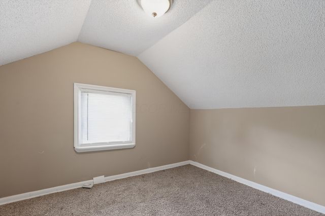 668 Erickson Avenue, Columbus, OH 43213