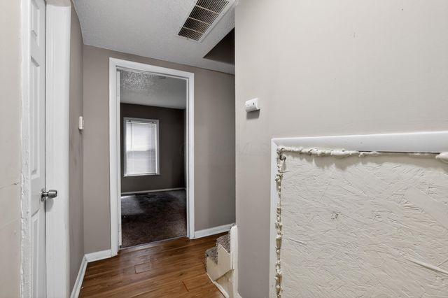 668 Erickson Avenue, Columbus, OH 43213