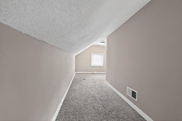 668 Erickson Avenue, Columbus, OH 43213