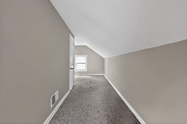 668 Erickson Avenue, Columbus, OH 43213