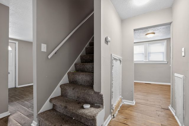 668 Erickson Avenue, Columbus, OH 43213