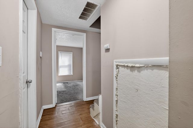 668 Erickson Avenue, Columbus, OH 43213
