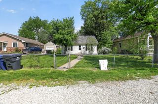 668 Erickson Avenue, Columbus, OH 43213
