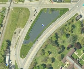 S Schuyler Avenue, Kankakee, IL 60901