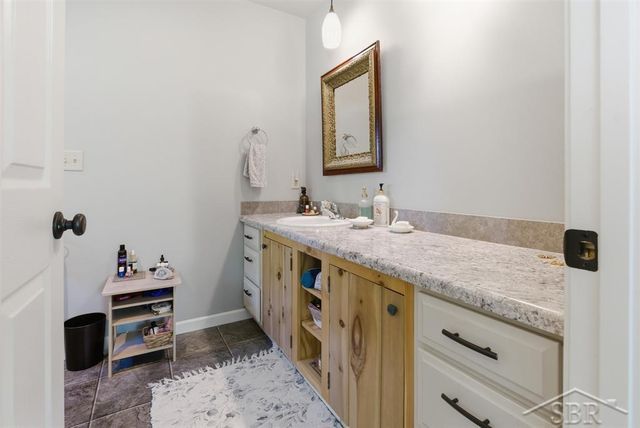 2775 E Siebert Road, Larkin Twp, MI 48642