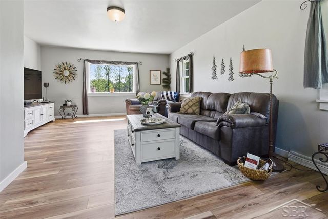 2775 E Siebert Road, Larkin Twp, MI 48642