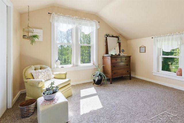 2775 E Siebert Road, Larkin Twp, MI 48642