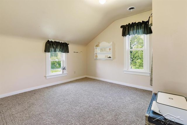 2775 E Siebert Road, Larkin Twp, MI 48642