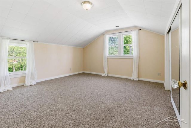 2775 E Siebert Road, Larkin Twp, MI 48642